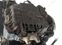  Маховик Honda Civic 2005-2012 11475119 #6