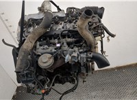  Маховик Honda Civic 2005-2012 11475119 #7