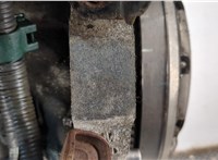  Маховик Honda Civic 2005-2012 11475119 #8