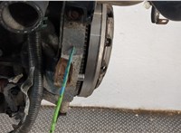  Маховик Honda Civic 2005-2012 11475119 #9