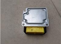 4G0959655A Блок управления подушками безопасности Audi A6 (C7) 2011-2018 20553851 #2