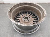 85329408698 Диск колесный BMW 3 E46 1998-2006 20553854 #2