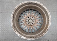 85329408698 Диск колесный BMW 3 E46 1998-2006 20553854 #3
