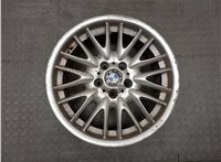 85329408698 Диск колесный BMW 3 E46 1998-2006 20553854 #1