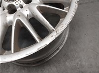 85329408698 Диск колесный BMW 3 E46 1998-2006 20553854 #5