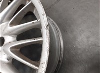 85329408698 Диск колесный BMW 3 E46 1998-2006 20553854 #6