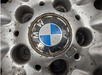85329408698 Диск колесный BMW 3 E46 1998-2006 20553854 #7