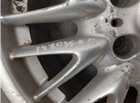 85329408698 Диск колесный BMW 3 E46 1998-2006 20553854 #8