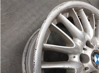 85329408698 Диск колесный BMW 3 E46 1998-2006 20553854 #9