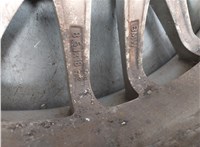85329408698 Диск колесный BMW 3 E46 1998-2006 20553854 #10