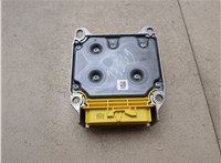 4G0907637B Блок управления подушками безопасности Audi A6 (C7) 2011-2018 20553855 #2