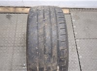  Шина 245/45 R18 Audi A6 (C7) 2011-2018 20553856 #1