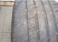  Шина 245/45 R18 Audi A6 (C7) 2011-2018 20553856 #2