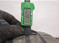  Шина 245/45 R18 Audi A6 (C7) 2011-2018 20553856 #3