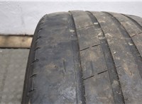  Шина 245/45 R18 Audi A6 (C7) 2011-2018 20553856 #4