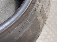  Шина 245/45 R18 Audi A6 (C7) 2011-2018 20553856 #5