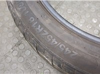  Шина 245/45 R18 Audi A6 (C7) 2011-2018 20553856 #6