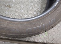  Шина 245/45 R18 Audi A6 (C7) 2011-2018 20553856 #7