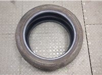  Шина 245/45 R18 Audi A6 (C7) 2011-2018 20553856 #9