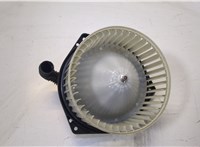  Двигатель отопителя (моторчик печки) Honda Civic 2000-2006 20553857 #1