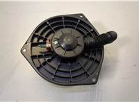 Двигатель отопителя (моторчик печки) Honda Civic 2000-2006 20553857 #2