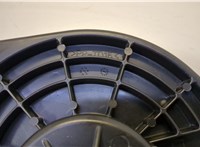  Двигатель отопителя (моторчик печки) Honda Civic 2000-2006 20553857 #3