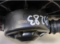 Двигатель отопителя (моторчик печки) Honda Civic 2000-2006 20553857 #4