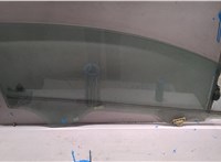 82410A2710 Стекло боковой двери KIA Ceed 2012-2018 20553858 #1