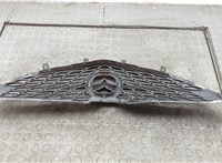 GS1D50710E Решетка радиатора Mazda 6 (GH) 2007-2012 20553860 #2