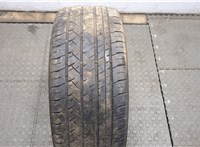  Шина 245/45 R18 Audi A6 (C7) 2011-2018 20553863 #1