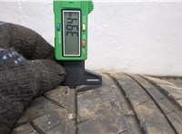  Шина 245/45 R18 Audi A6 (C7) 2011-2018 20553863 #3