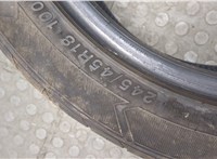  Шина 245/45 R18 Audi A6 (C7) 2011-2018 20553863 #4