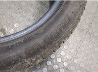  Шина 245/45 R18 Audi A6 (C7) 2011-2018 20553863 #5
