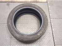  Шина 245/45 R18 Audi A6 (C7) 2011-2018 20553863 #6