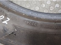  Шина 245/45 R18 Audi A6 (C7) 2011-2018 20553863 #7