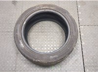  Шина 245/45 R18 Audi A6 (C7) 2011-2018 20553863 #8