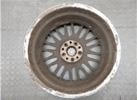 85329408698 Диск колесный BMW 3 E46 1998-2006 20553865 #2