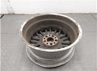85329408698 Диск колесный BMW 3 E46 1998-2006 20553865 #3
