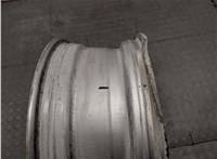 85329408698 Диск колесный BMW 3 E46 1998-2006 20553865 #4