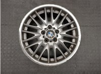 85329408698 Диск колесный BMW 3 E46 1998-2006 20553865 #1