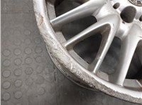 85329408698 Диск колесный BMW 3 E46 1998-2006 20553865 #5
