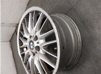 85329408698 Диск колесный BMW 3 E46 1998-2006 20553865 #8