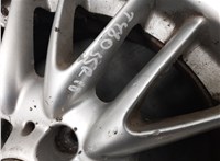 85329408698 Диск колесный BMW 3 E46 1998-2006 20553865 #9