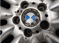 85329408698 Диск колесный BMW 3 E46 1998-2006 20553865 #10