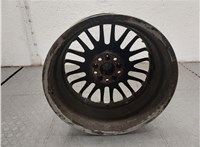 85329408698 Диск колесный BMW 3 E46 1998-2006 20553865 #11