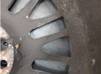 85329408698 Диск колесный BMW 3 E46 1998-2006 20553865 #12