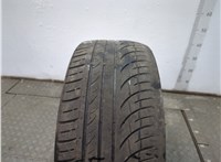  Шина 225/40 R18 Scion tC 2010-2016 20553871 #2