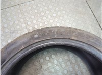  Шина 225/40 R18 Scion tC 2010-2016 20553871 #4