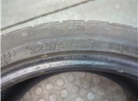  Шина 225/40 R18 Scion tC 2010-2016 20553871 #6