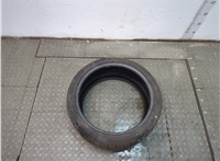  Шина 225/40 R18 Scion tC 2010-2016 20553871 #8